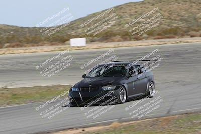 media/Feb-25-2024-Touge2Track (Sun) [[ed4a1e54f3]]/Red/After lunch/Exiting Skidpad/